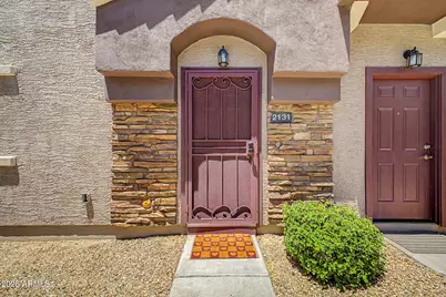 2150 W Alameda Road #2131, Phoenix, AZ 85085 - Photo 8
