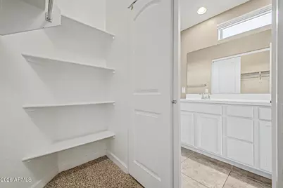 2150 W Alameda Road #2131, Phoenix, AZ 85085 - Photo 22