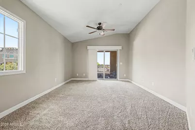 2150 W Alameda Road #2131, Phoenix, AZ 85085 - Photo 14