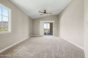 2150 W Alameda Rd, Phoenix, AZ 85085 - Photo 14