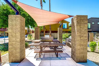 2150 W Alameda Road #2131, Phoenix, AZ 85085 - Photo 42