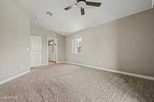 2150 W Alameda Rd, Phoenix, AZ 85085 - Photo 16