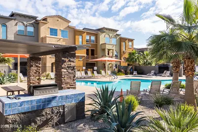 2150 W Alameda Road #2131, Phoenix, AZ 85085 - Photo 44