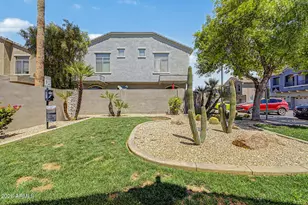 2150 W Alameda Rd, Phoenix, AZ 85085 - Photo 36