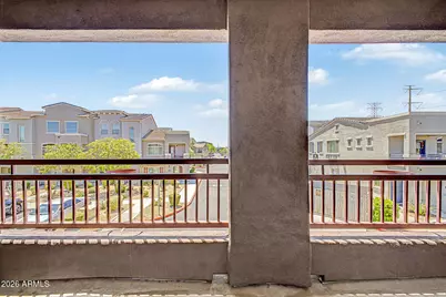 2150 W Alameda Road #2131, Phoenix, AZ 85085 - Photo 30