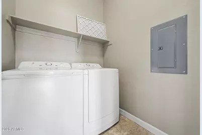 2150 W Alameda Road #2131, Phoenix, AZ 85085 - Photo 26