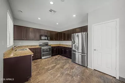 4237 E Del Rio Street, Gilbert, AZ 85295 - Photo 10