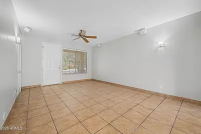 4237 E Del Rio Street, Gilbert, AZ 85295 - Photo 4