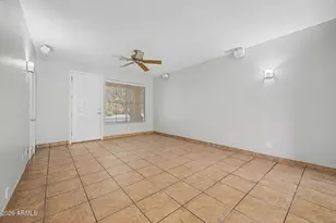 4237 E Del Rio St, Gilbert, AZ 85295 - Photo 4