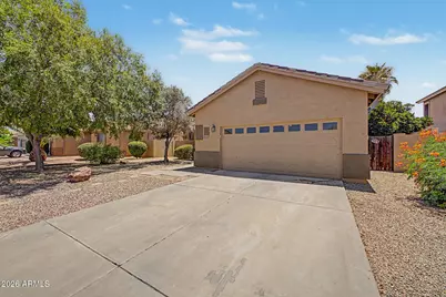 4237 E Del Rio Street, Gilbert, AZ 85295 - Photo 2