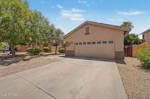 4237 E Del Rio St, Gilbert, AZ 85295 - Photo 2
