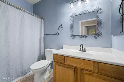 4237 E Del Rio Street, Gilbert, AZ 85295 - Photo 24