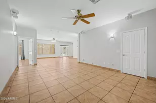 4237 E Del Rio St, Gilbert, AZ 85295 - Photo 6