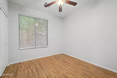 4237 E Del Rio Street, Gilbert, AZ 85295 - Photo 20