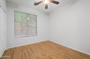 4237 E Del Rio St, Gilbert, AZ 85295 - Photo 20