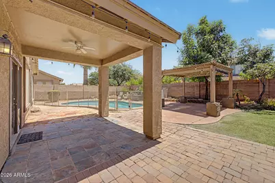 4237 E Del Rio Street, Gilbert, AZ 85295 - Photo 26