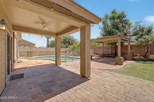 4237 E Del Rio St, Gilbert, AZ 85295 - Photo 26