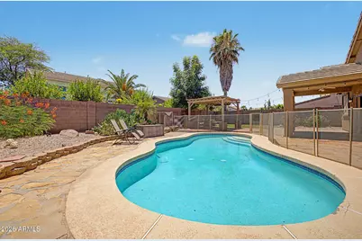 4237 E Del Rio Street, Gilbert, AZ 85295 - Photo 30