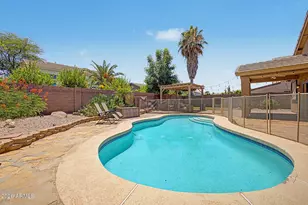 4237 E Del Rio St, Gilbert, AZ 85295 - Photo 30