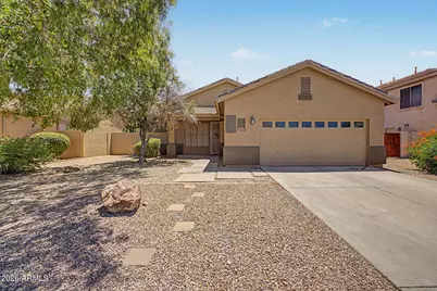 4237 E Del Rio Street, Gilbert, AZ 85295 - Photo 1