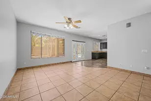 4237 E Del Rio St, Gilbert, AZ 85295 - Photo 8