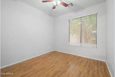 4237 E Del Rio Street, Gilbert, AZ 85295 - Photo 22