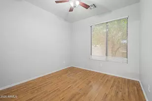 4237 E Del Rio St, Gilbert, AZ 85295 - Photo 22