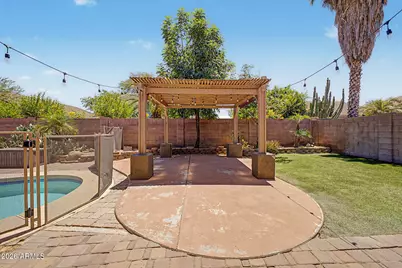 4237 E Del Rio Street, Gilbert, AZ 85295 - Photo 28