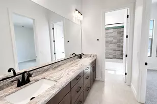 18522 W Cathedral Rock Dr, Goodyear, AZ 85338 - Photo 6