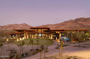 18522 W Cathedral Rock Dr, Goodyear, AZ 85338 - Photo 4