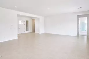 18522 W Cathedral Rock Dr, Goodyear, AZ 85338 - Photo 4