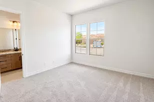 18522 W Cathedral Rock Dr, Goodyear, AZ 85338 - Photo 8