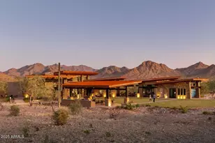18522 W Cathedral Rock Dr, Goodyear, AZ 85338 - Photo 18