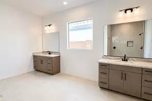 18522 W Cathedral Rock Dr, Goodyear, AZ 85338 - Photo 12