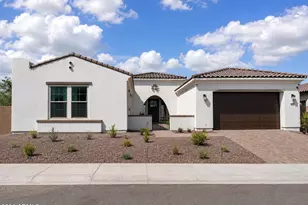 18522 W Cathedral Rock Dr, Goodyear, AZ 85338 - Photo 2