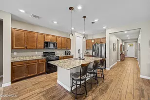 9856 E Timpani Ln, Mesa, AZ 85212 - Photo 8