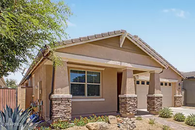 9856 E Timpani Lane, Mesa, AZ 85212 - Photo 4