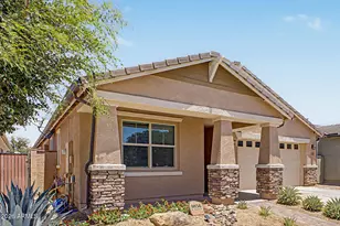 9856 E Timpani Ln, Mesa, AZ 85212 - Photo 4