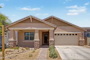 9856 E Timpani Ln, Mesa, AZ 85212 - Photo 2