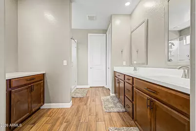 9856 E Timpani Lane, Mesa, AZ 85212 - Photo 28