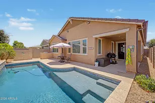 9856 E Timpani Ln, Mesa, AZ 85212 - Photo 22