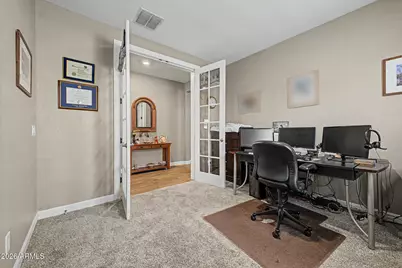 9856 E Timpani Lane, Mesa, AZ 85212 - Photo 40