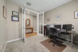 9856 E Timpani Ln, Mesa, AZ 85212 - Photo 40