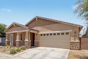 9856 E Timpani Ln, Mesa, AZ 85212 - Photo 6