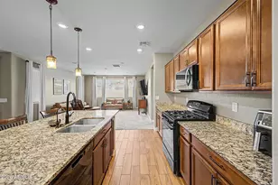 9856 E Timpani Ln, Mesa, AZ 85212 - Photo 10