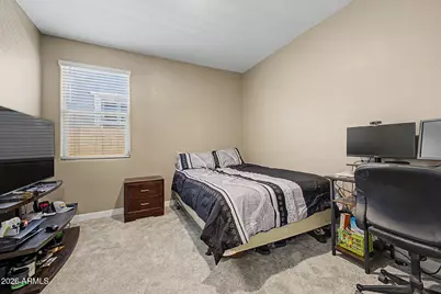 9856 E Timpani Lane, Mesa, AZ 85212 - Photo 36