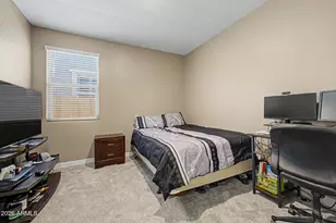 9856 E Timpani Ln, Mesa, AZ 85212 - Photo 36