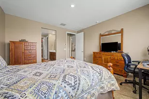 9856 E Timpani Ln, Mesa, AZ 85212 - Photo 26