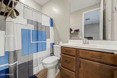 9856 E Timpani Lane, Mesa, AZ 85212 - Photo 38
