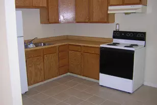 4940 E Holly St, Phoenix, AZ 85008 - Photo 4